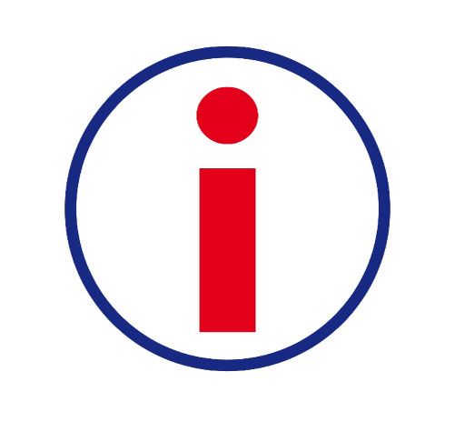 ���� ��� ����: ������ ��������� �������, ������� �� �� �����