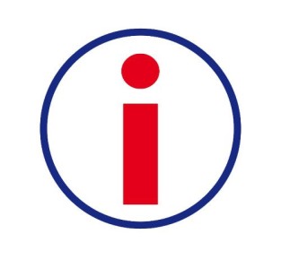 Мясо или рыба: секрет здорового питания, который вы не знали