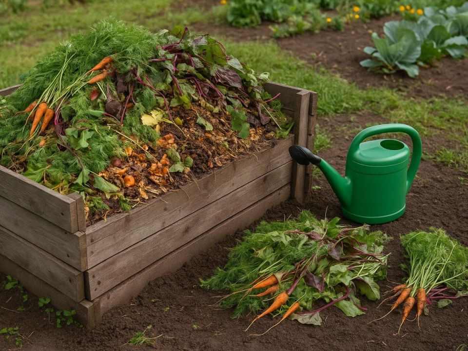 ��� ����� ������������ � ������ ��� ������ �������: ������� ������������� ������������ ��������