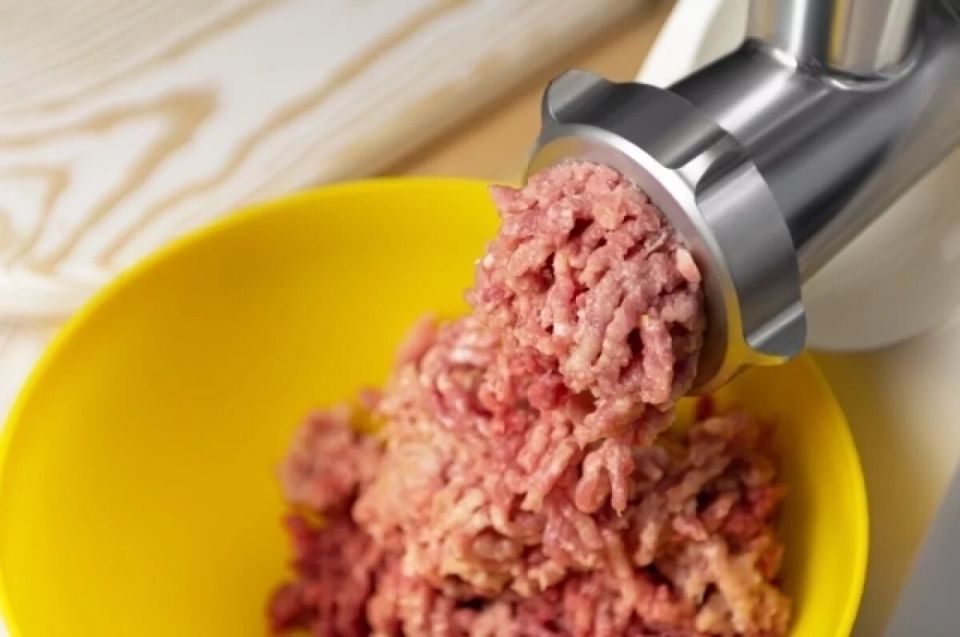 ��� ������� ��������� ������ �������������: ������ ������������� ���������