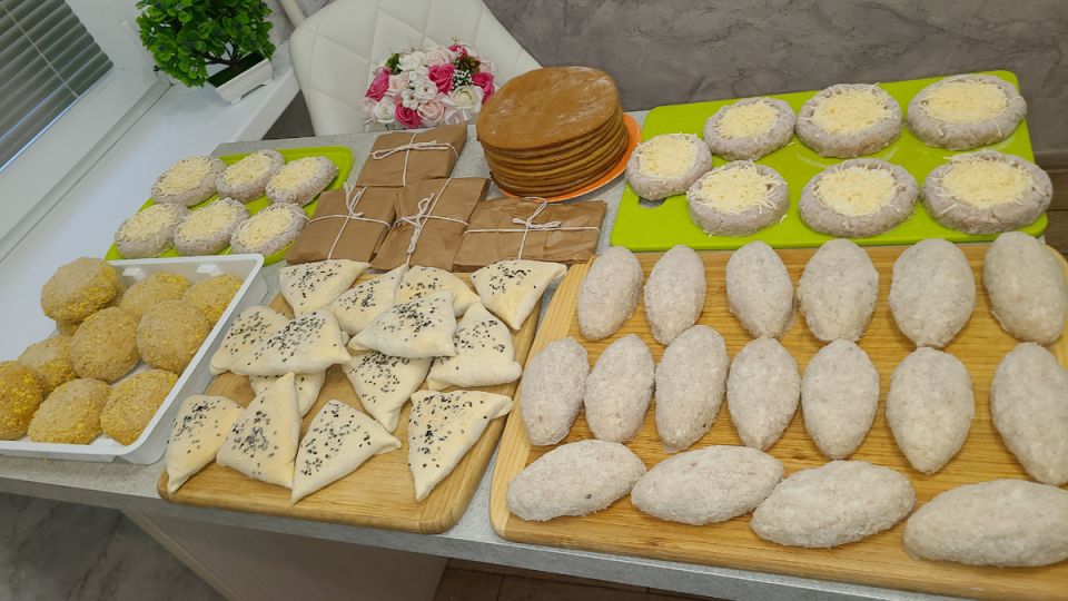 ��� ���������� ������������ ������������� ��� �������� ������������� ������� ����