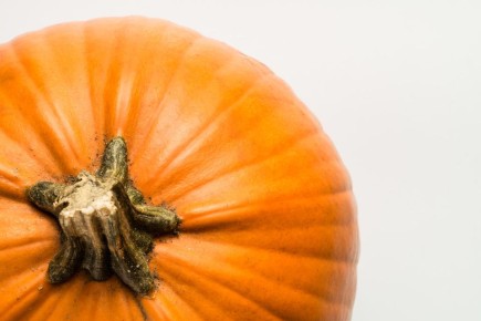 ����� �� �����: 5 ������� ��������, ������� ������� ���� � ������� ���� ������ ����������