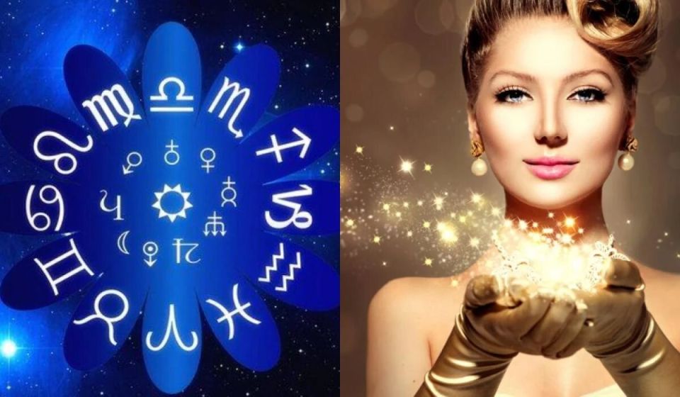 ��� ����� �������, ������� ��������� ��������� � ����� �����: ����� ��� ����������