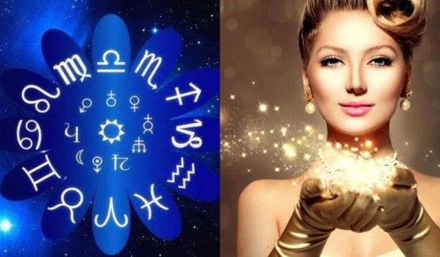 ��� ����� �������, ������� ��������� ��������� � ����� �����: ����� ��� ����������