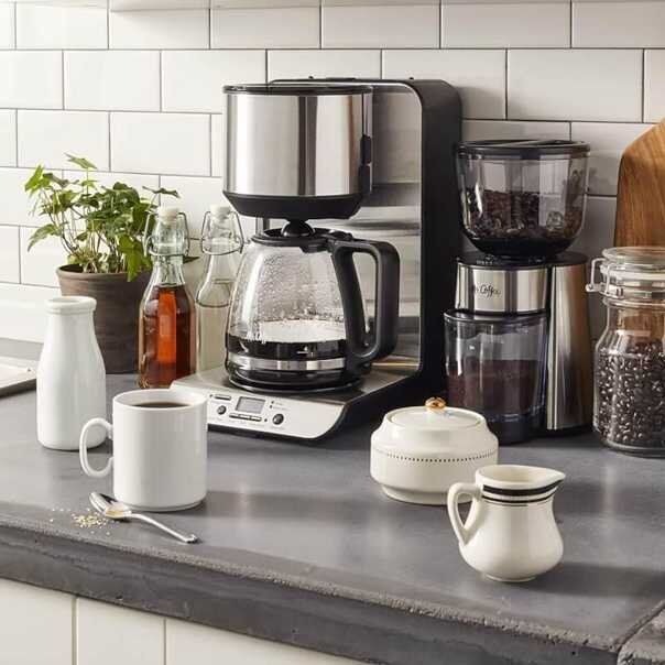 ����������� ��������� ����� �� �����, � ������� ��, ��������, �� ������������