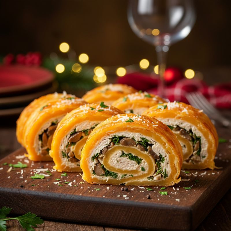 ������ ����� � ������� � �������