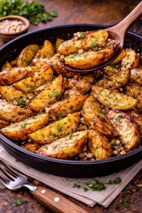 ���������� ������������ ������ � �������� �� ��������� �� ��������� ������