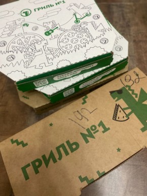 ������ �����: ��������� ��������� ������� ��� � �������������� ����