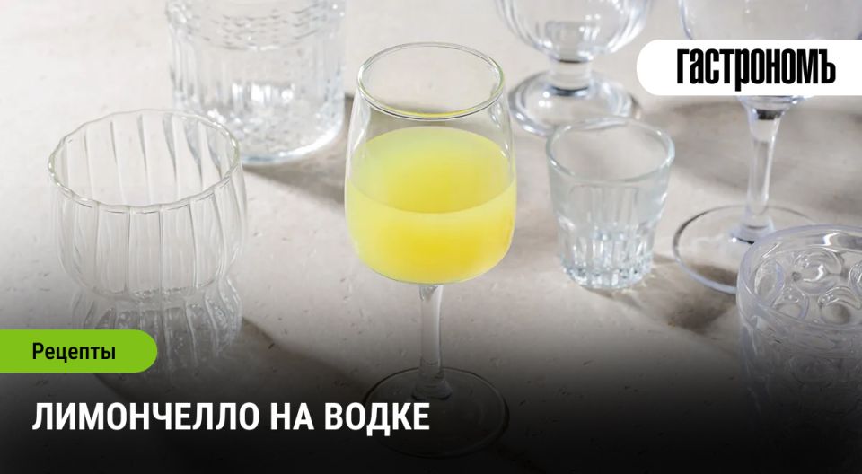 ���������� �� �����: �������������� ��������� ��������� ������