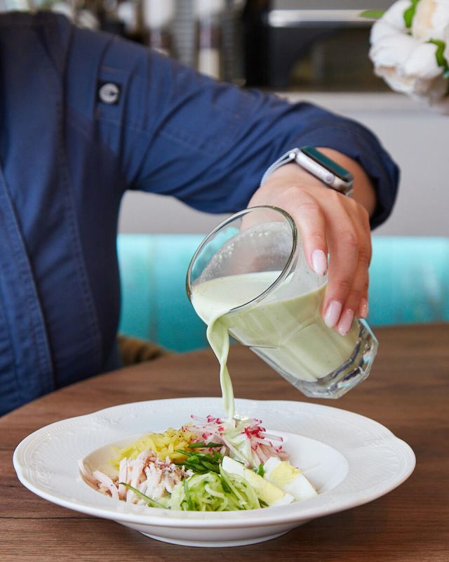 �������� �� �������: ������� � ����� �������������