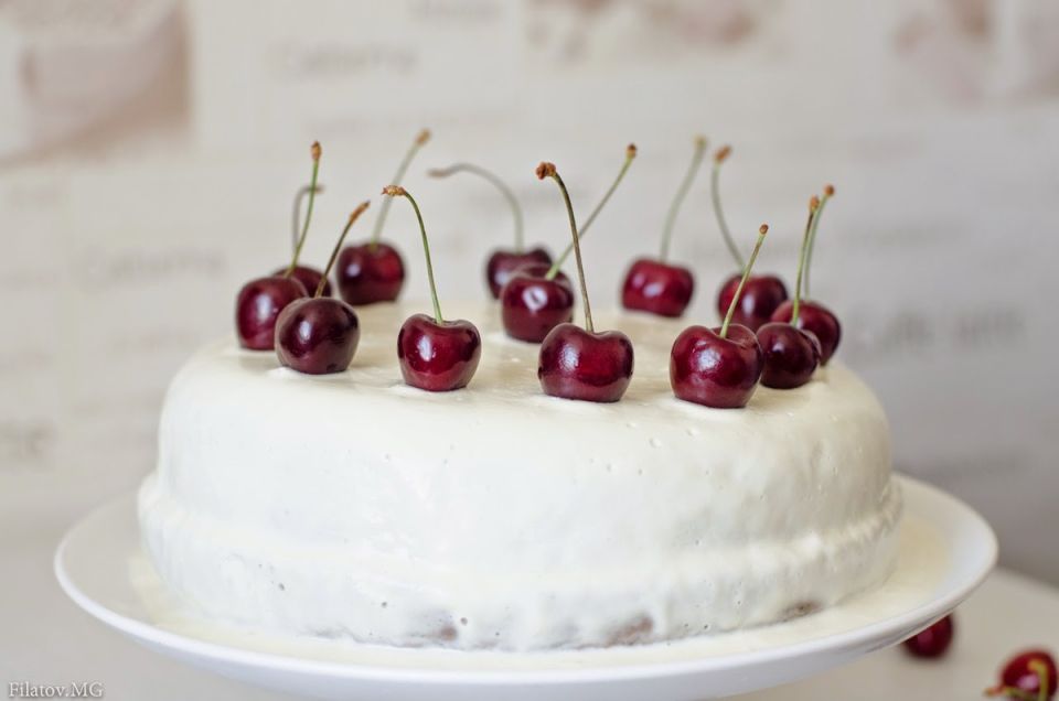 ������ ��������� ���� � �����������: ������� � ������� ������