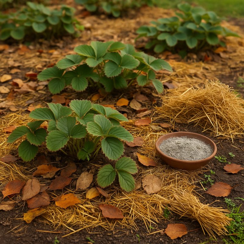 ������� ���� �� ���������: ��� �������� ������� ����� � ��������� ������