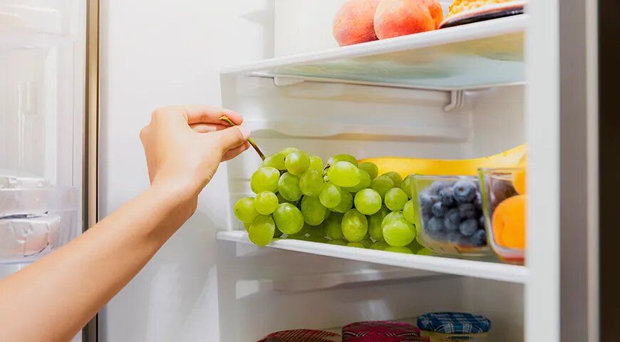 ��� ��������� �������� ������: ������� ������� ��������