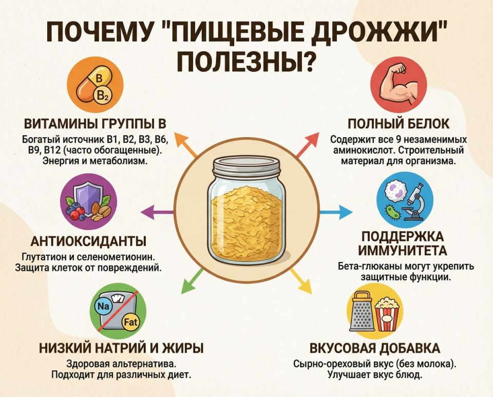 ��������� ������ ������� �������, � ������� �� ����������� ������