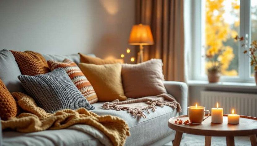 �������: ����� �������� ��� � ����� �������� ������� ������