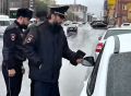 Накануне сотрудниками Госавтоинспекции МВД по Республике Ингушетия проведены масштабные профилактические рейды по выявлению нарушений правил дорожного движения