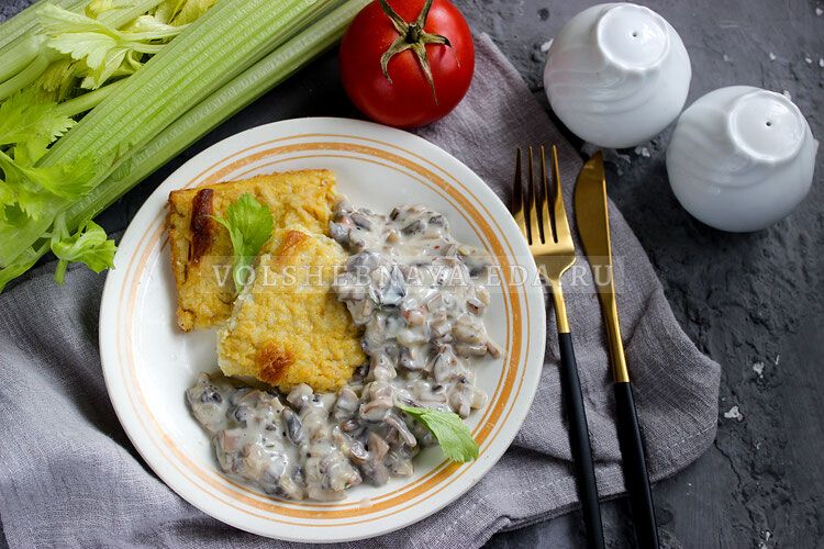 ������� ������� �� �����������