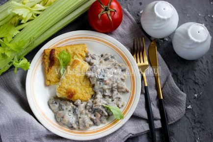 ������� ������� �� �����������