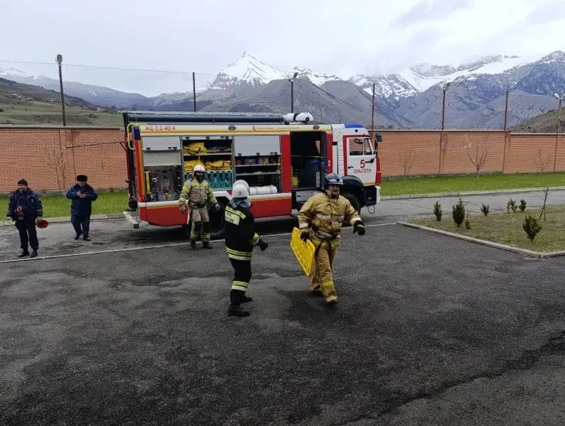 ����������� ������������ ������ ���������� ������ ������� ������ �� �������