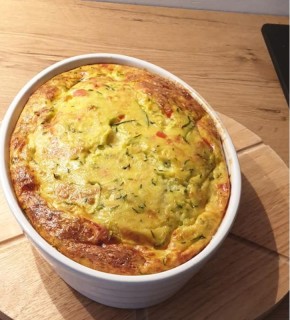 ��������� �� ������������ ������