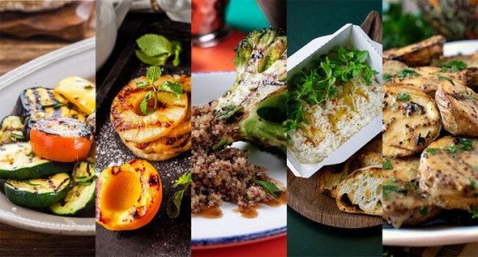 ������� ������: ������������ ������ ��������� �� �������