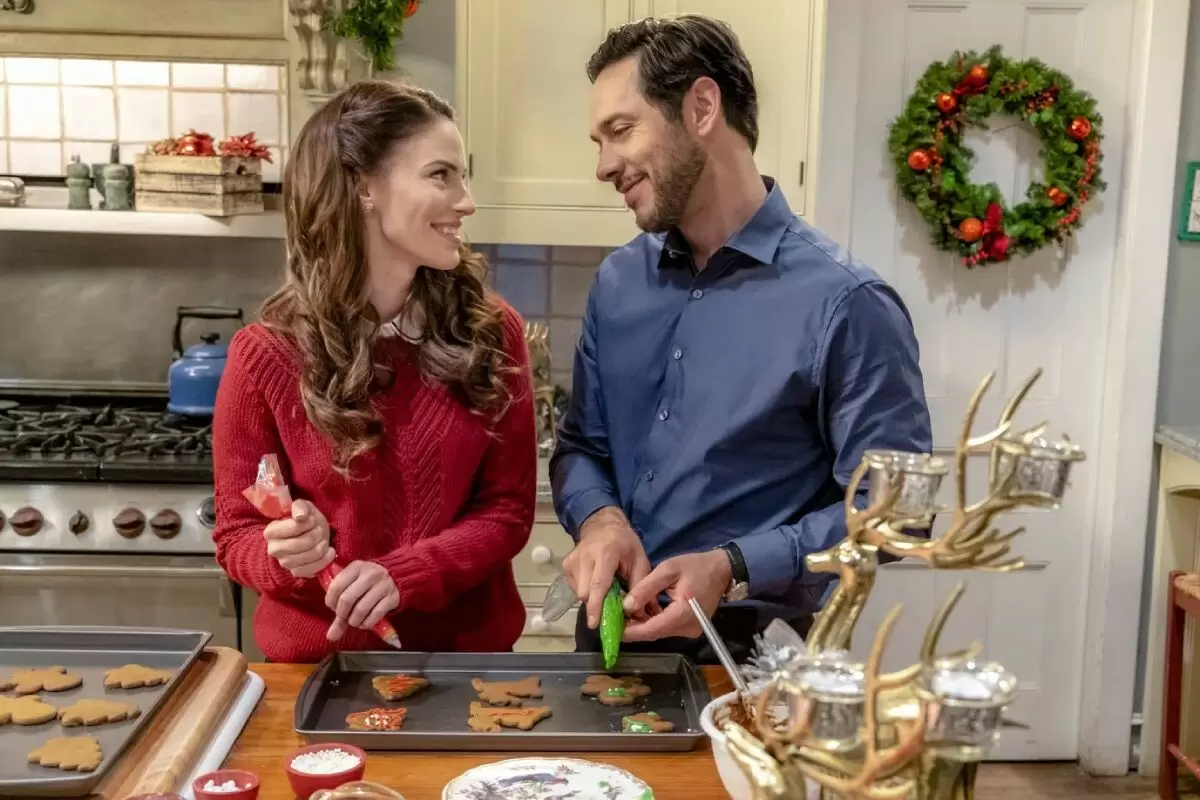 Как избежать кухонной суеты в Новый год: полезные советы для подготовки