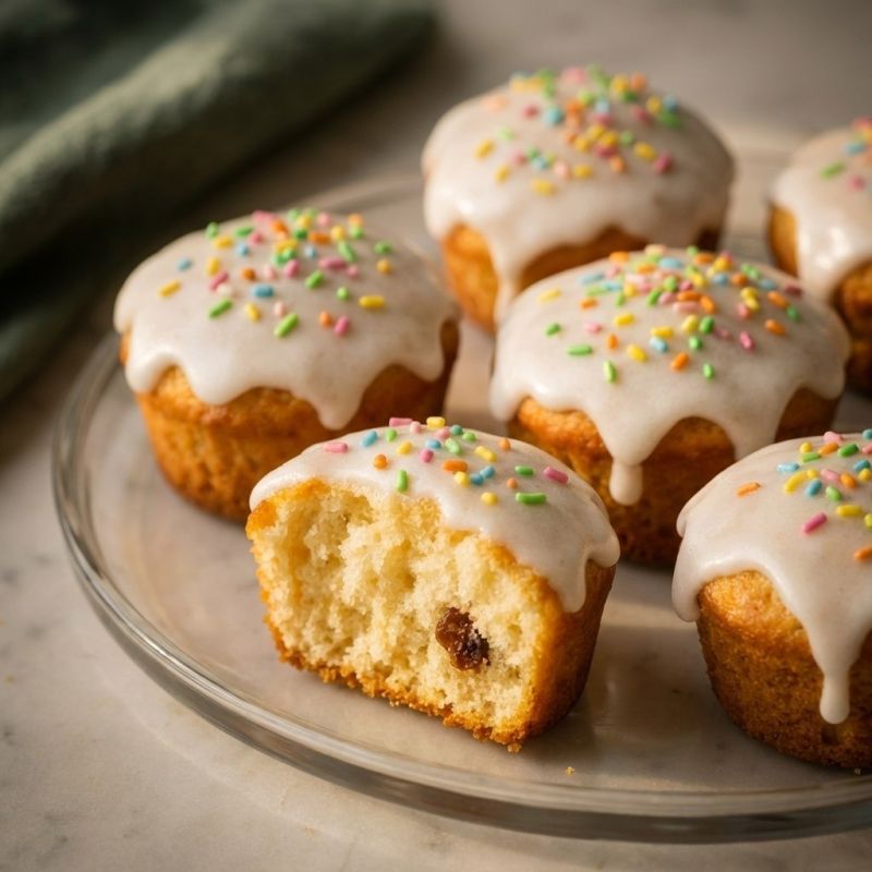 ����-������: ���������� ������� �� 30 �����