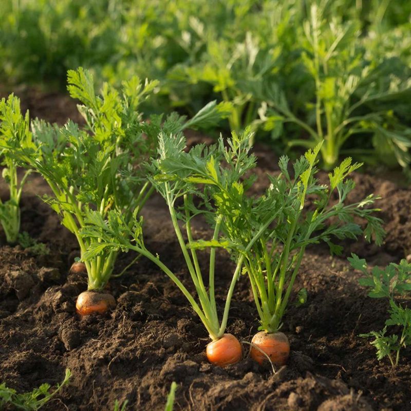 ��� ������� ��������� ���� ������� ��� ������ �����