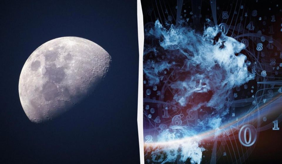 ������ ���: ������ ���� � ���������� ���������