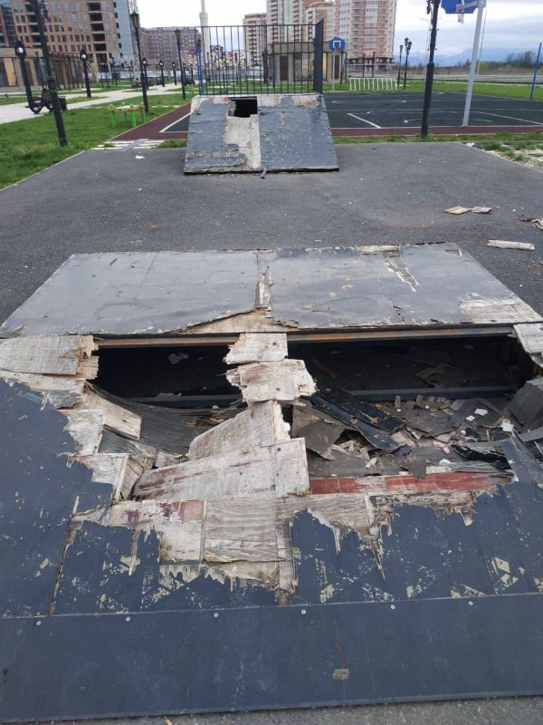 �������� ������� ���� ���������� ������� ����������� ������������ ����� � ������� ������