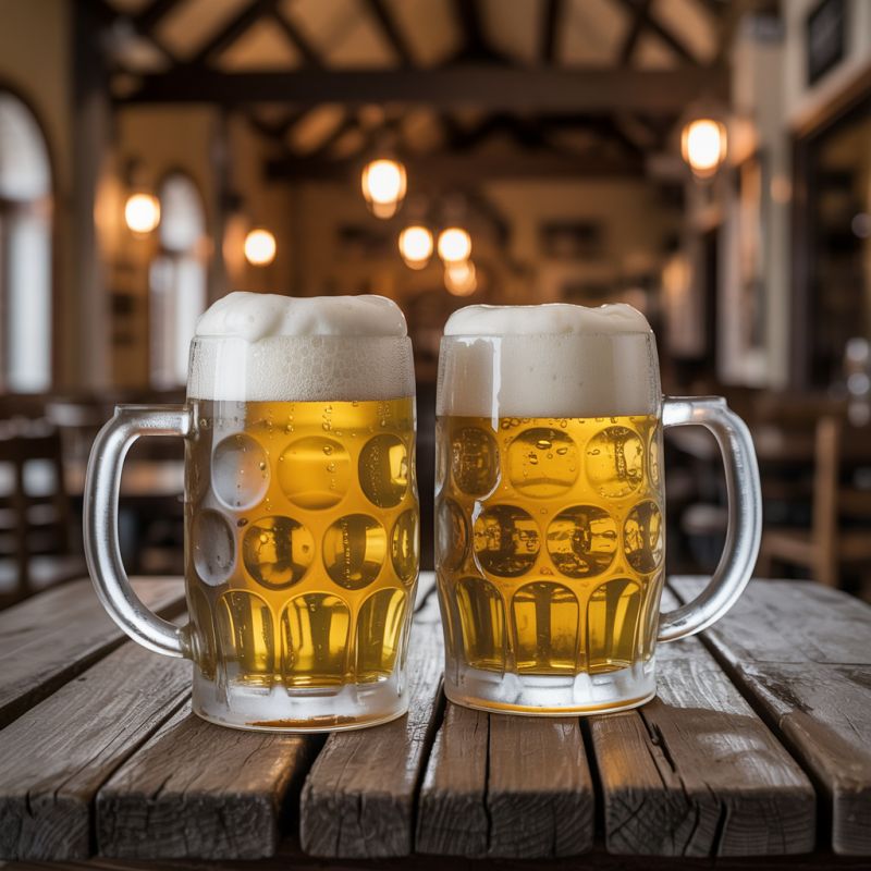 ��� ��������� ����� �������� �����������: ������� ���������� ������������� ����