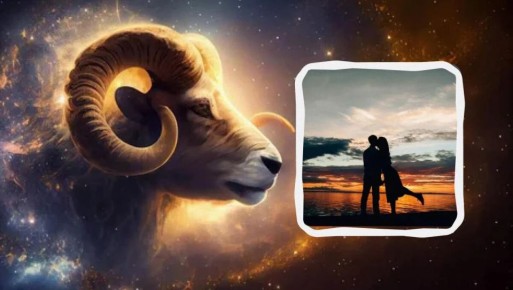 ��������� �������� ��� �����: � ������� �������� �������������