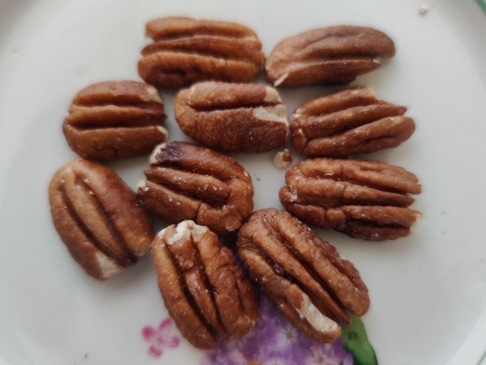 �����: ������� ���� �� ���� �� ������