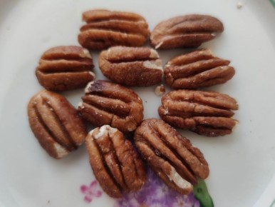 �����: ������� ���� �� ���� �� ������