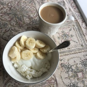 ������ �������� ���� � �������� ����� ���� ������� � ���������� �������?