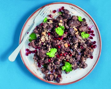 ������: ����� ������� ��� ������� �����