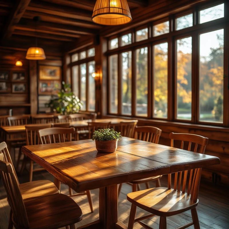 ���������� �� ��������� ��������: ��� ������� ��� ���������� �������� �����