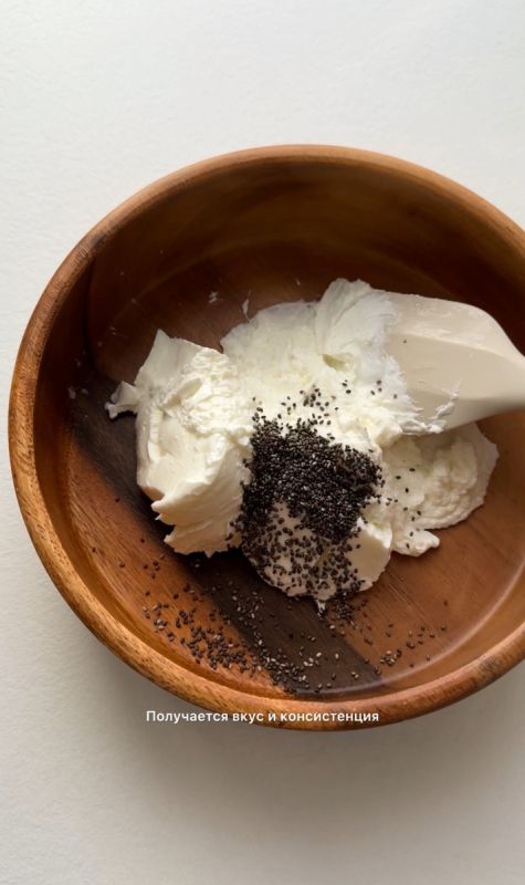 ������ ���������� ������� �� 2 ������: ���������� ������� �� �������