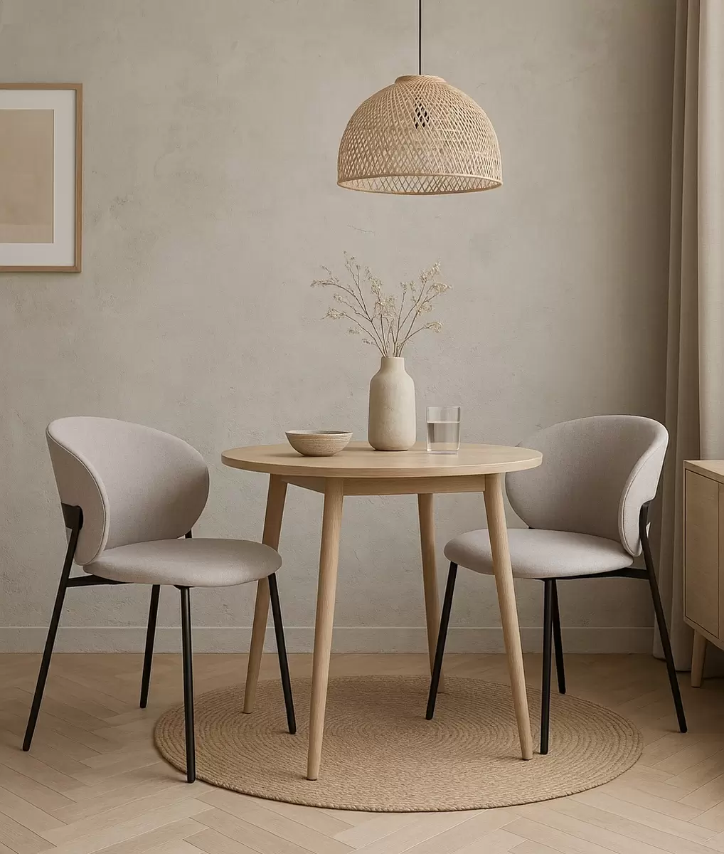 Почему ваш новый стул начинает скрипеть и как это предотвратить?