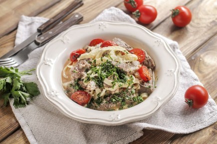 ���������� �� ������� ���� �����: ������ �������� � ��� ����������� �����