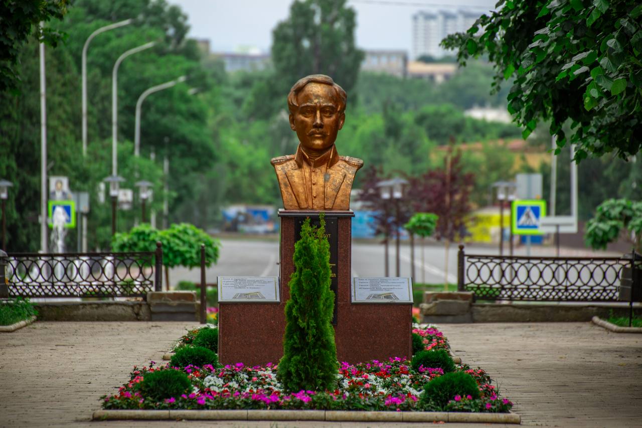 Приглашаем на общегородской проектный семинар!