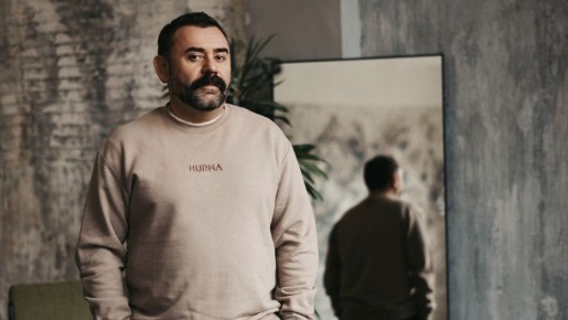 Как Hurma Group преодолевает привычные рамки планирования: нет целей — есть свобода