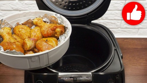 ���������� �����������: ��� ����������� ������� ������ �� ���� � �����������