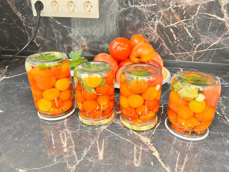 ��� �������� �������� �� ����: ������� � ������� ������