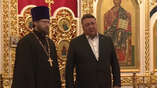 � ����� ������ ����������� ���������� ������������