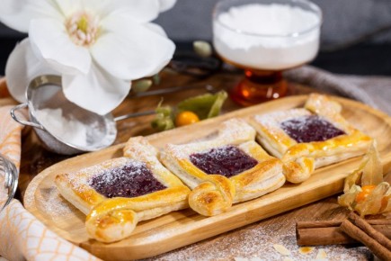 ������ � �������: ��������� �������� ������ ��������