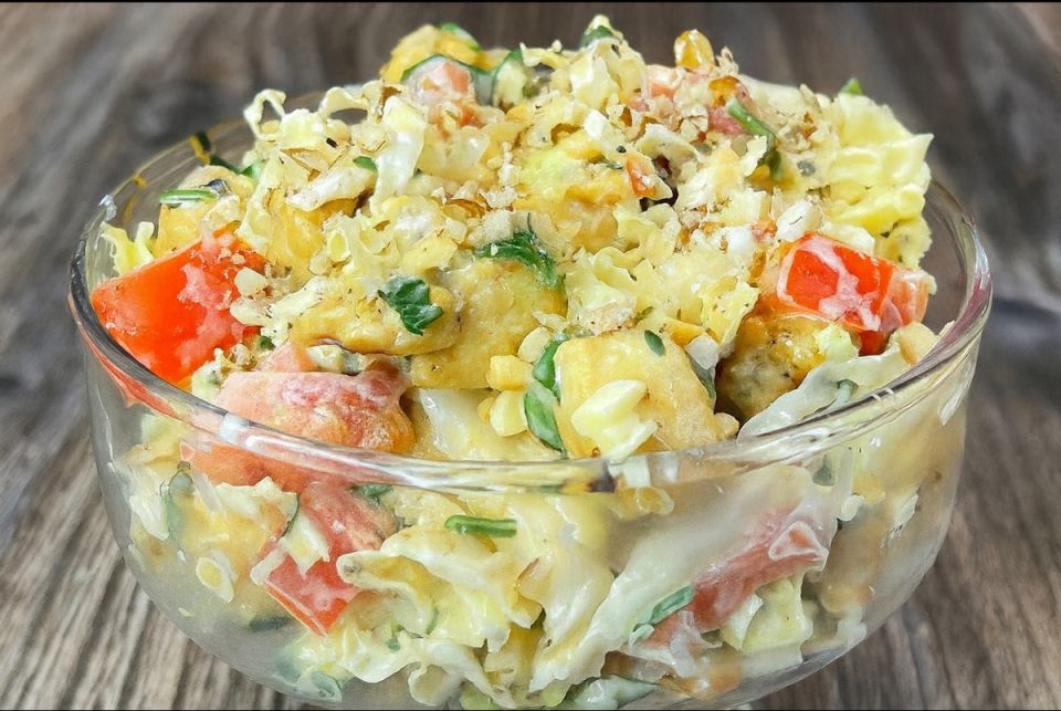 ����� ��� ��� ������: �����, ������� ������� ����� ������