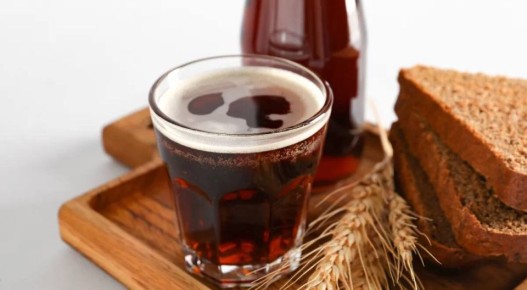 ��� ������ � �������: ��� ������� ���������� ���� �� ����