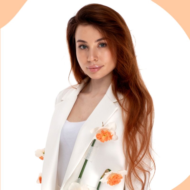 ����� �� ��������� ������� ������?