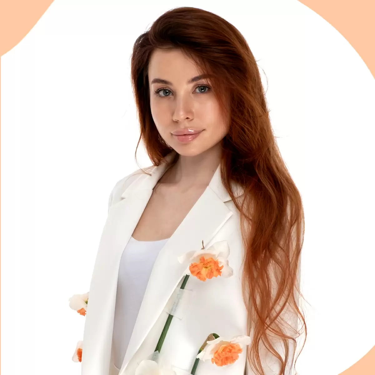 Нужен ли организму женщины детокс?